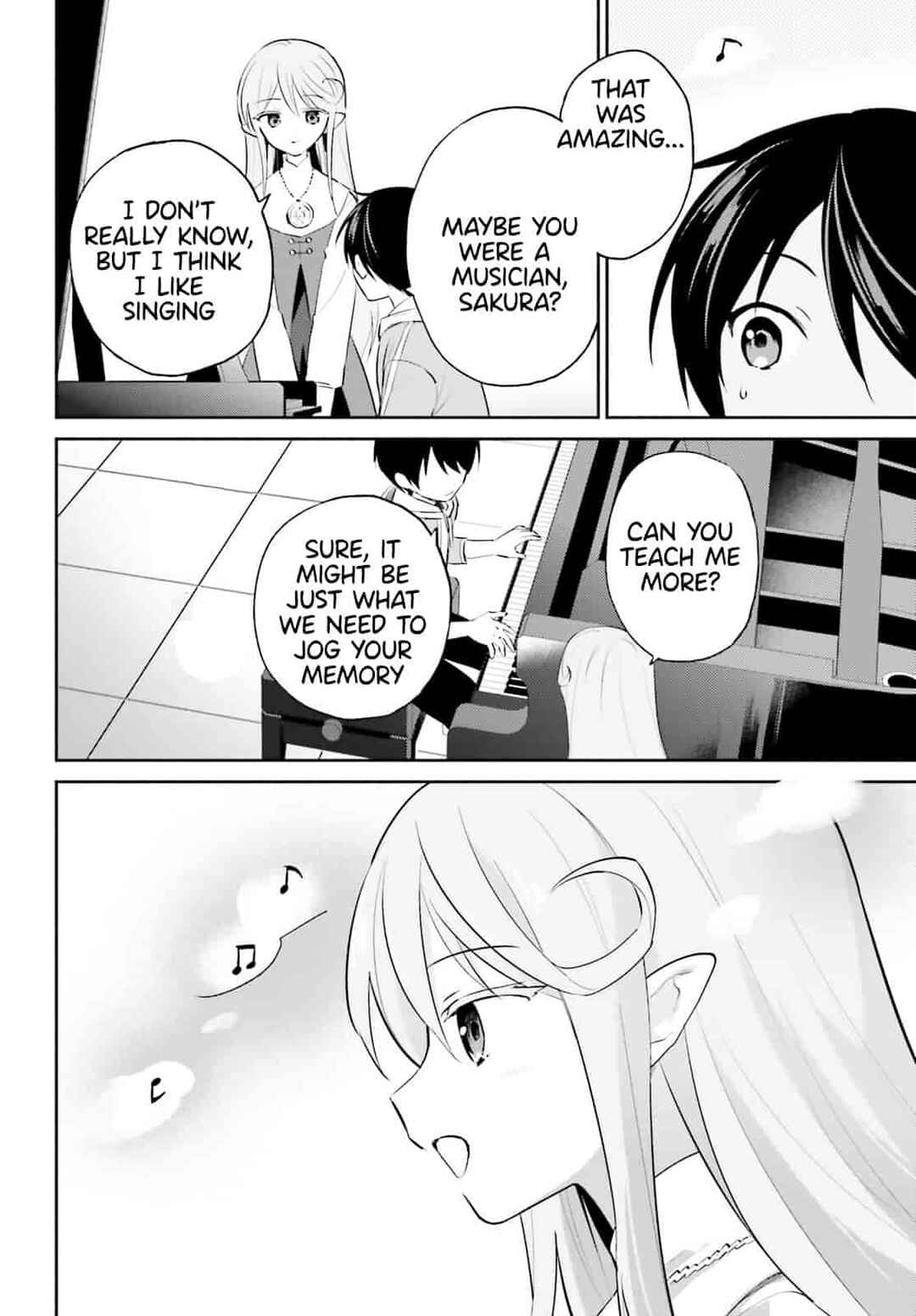 Chapter 87 - Page 16