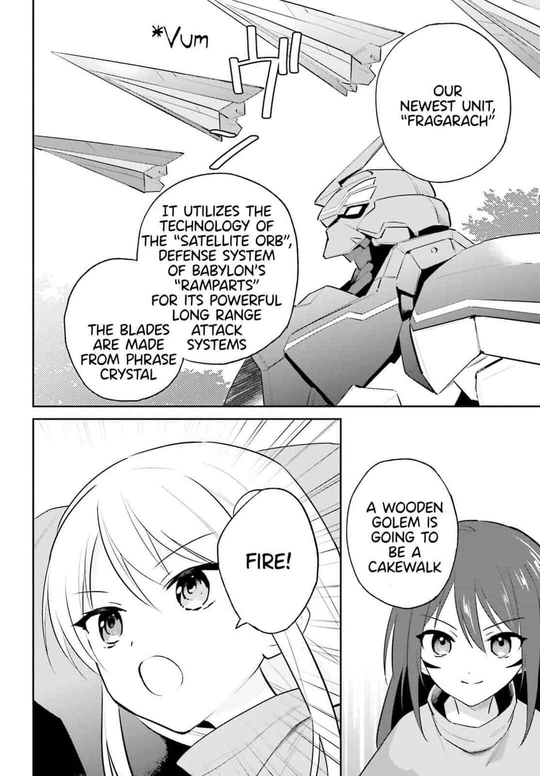 Chapter 87 - Page 2