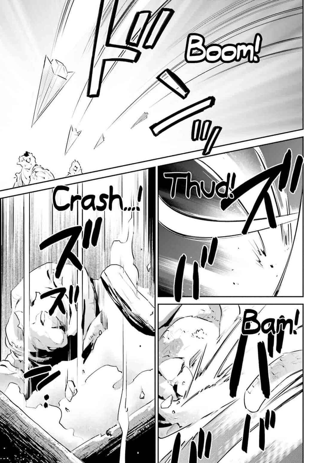 Chapter 87 - Page 3