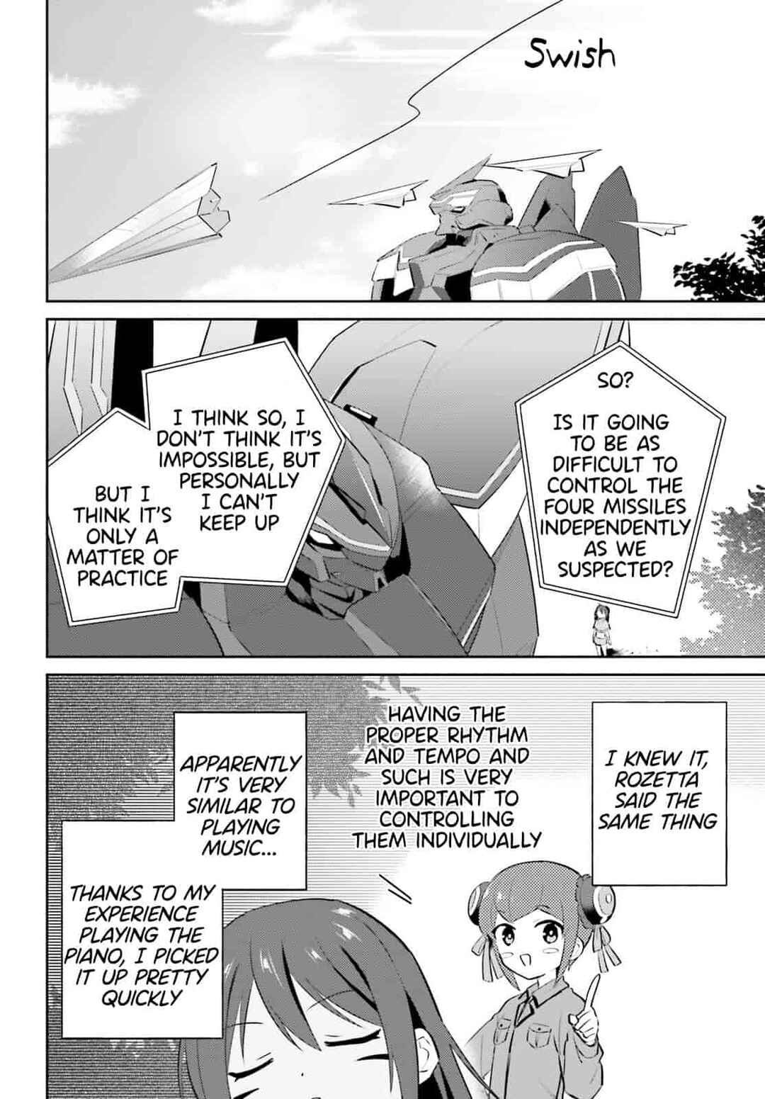Chapter 87 - Page 4