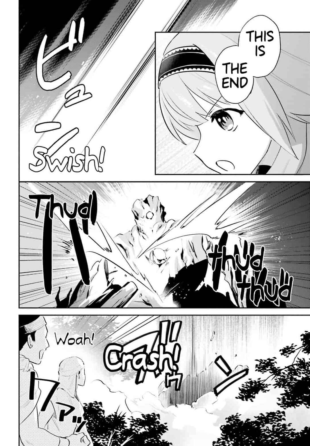 Chapter 87 - Page 6