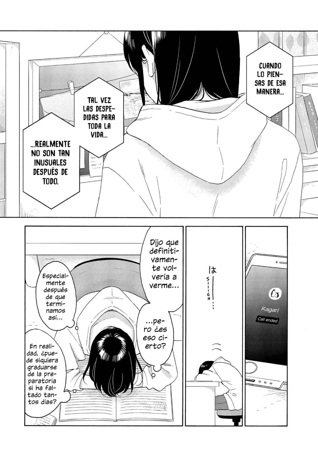 Chapter 65 - Page 13