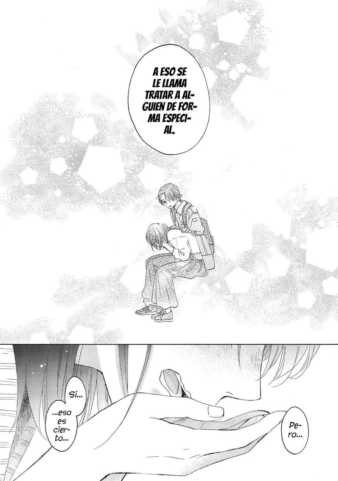 Chapter 65 - Page 47