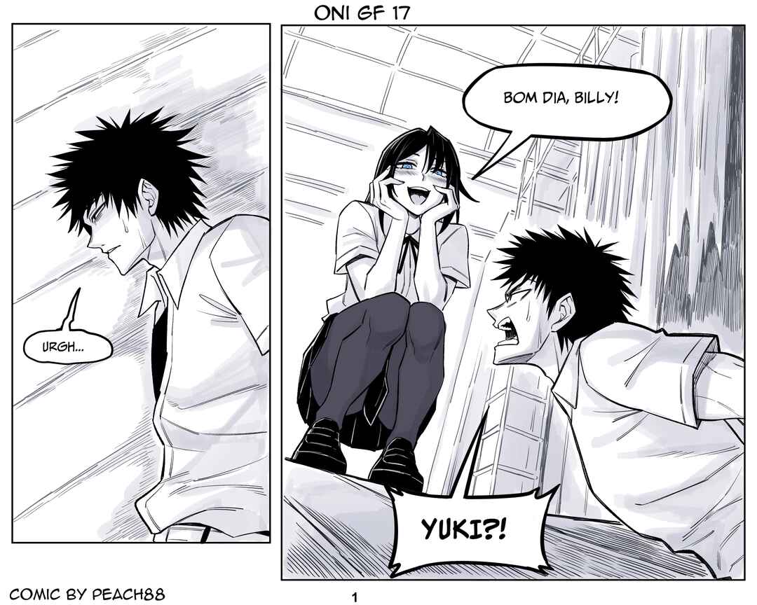 Chapter 17 - Page 2