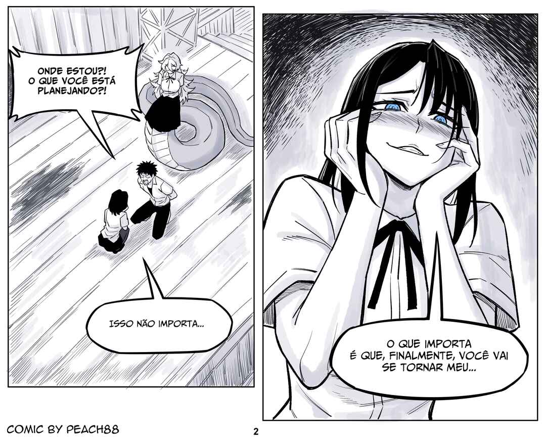 Chapter 17 - Page 3
