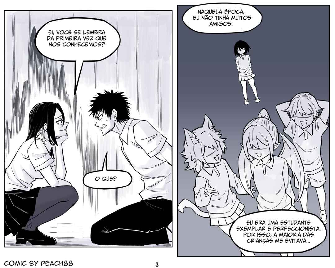 Chapter 17 - Page 4
