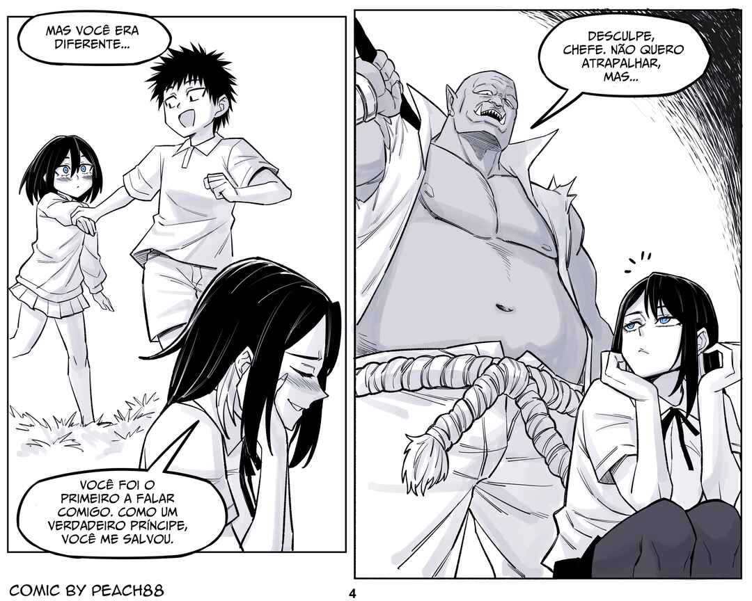 Chapter 17 - Page 5