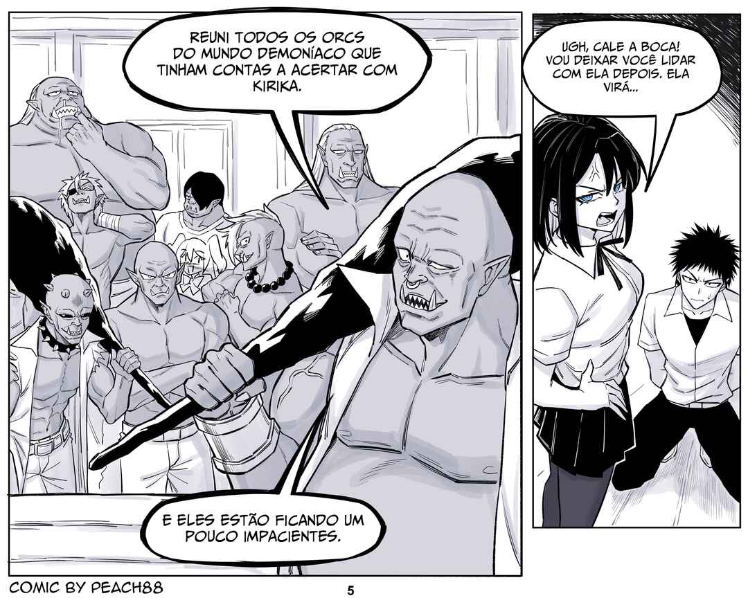 Chapter 17 - Page 6