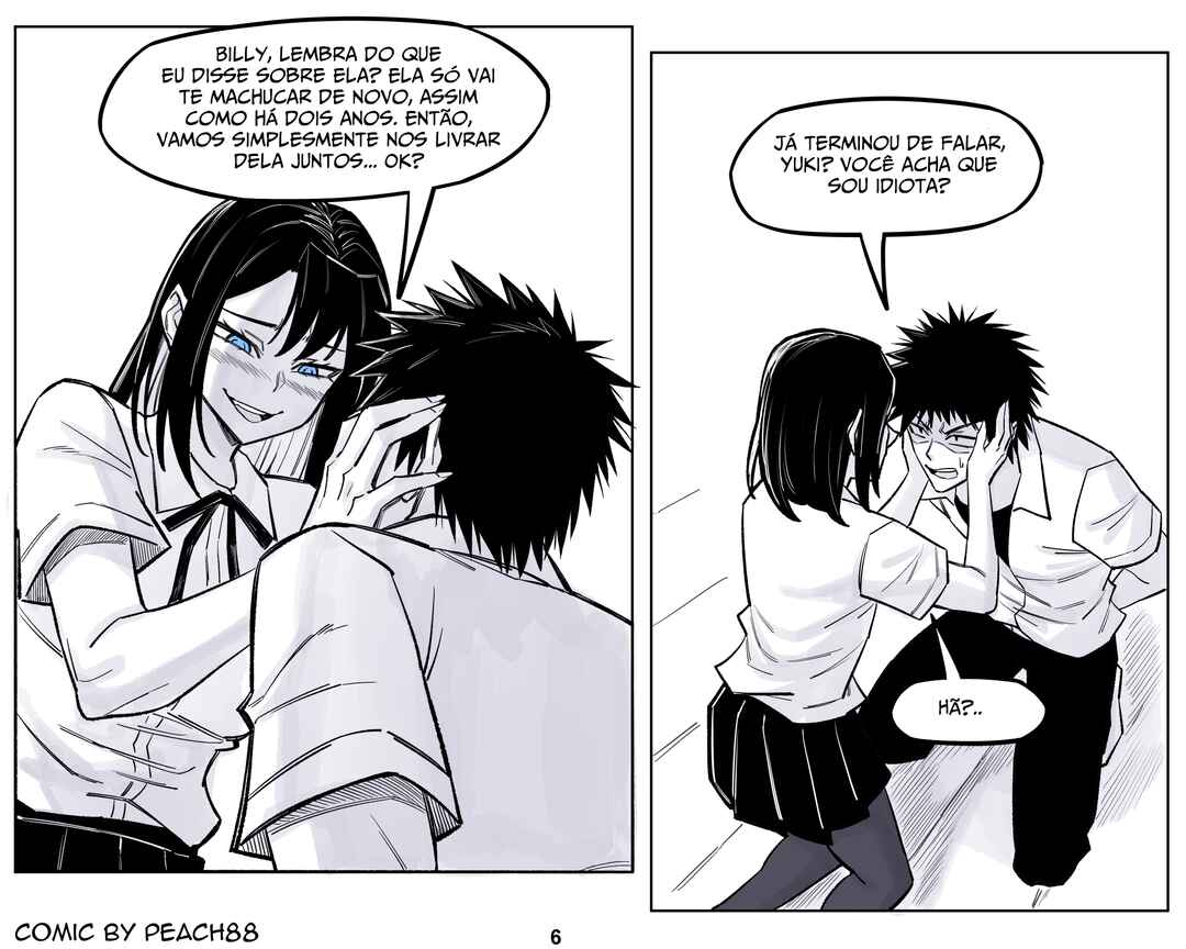 Chapter 17 - Page 7