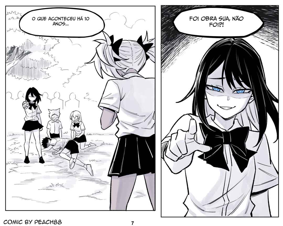 Chapter 17 - Page 8