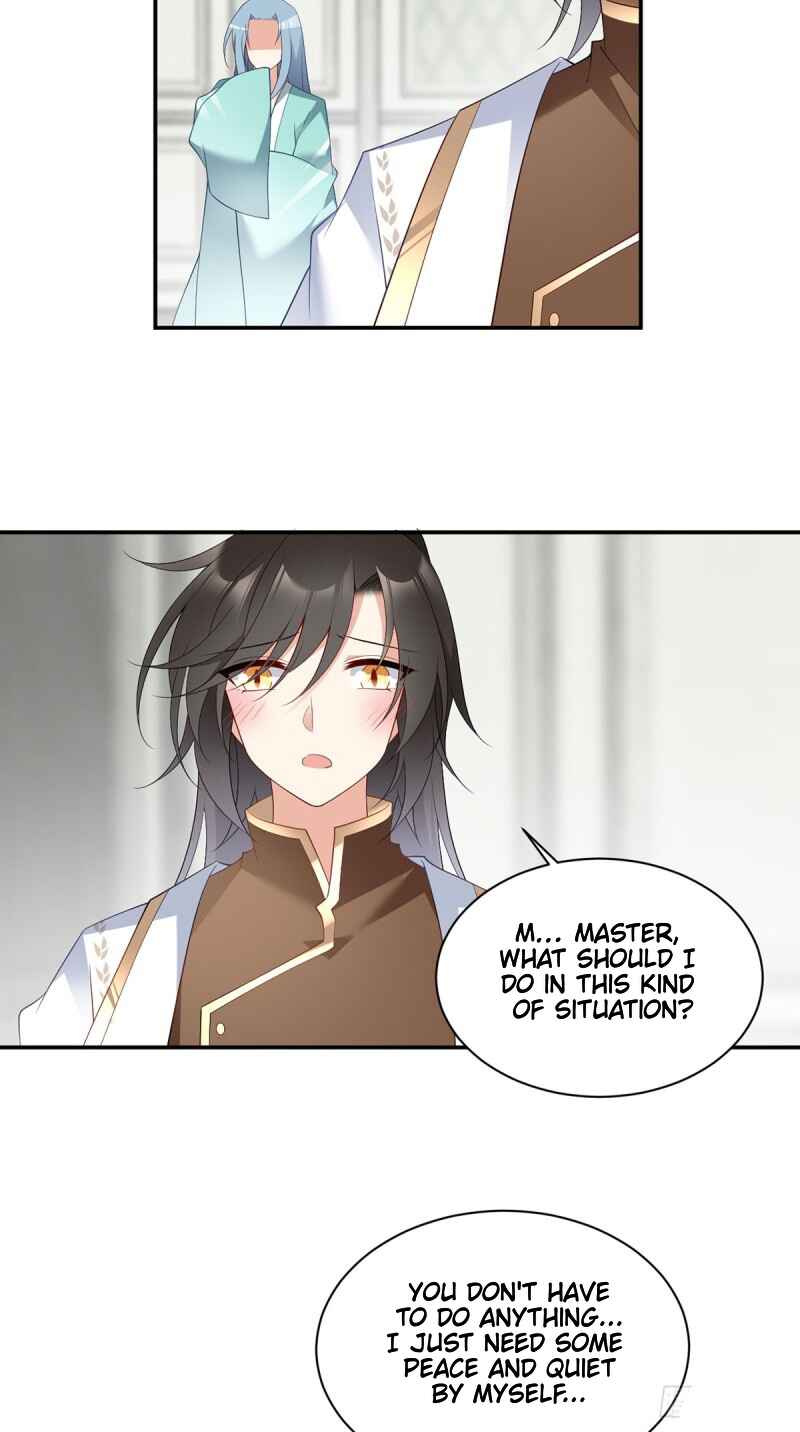 Chapter 192 - Page 26