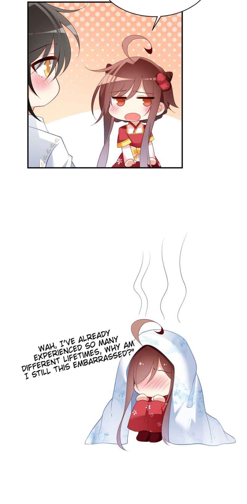 Chapter 192 - Page 27