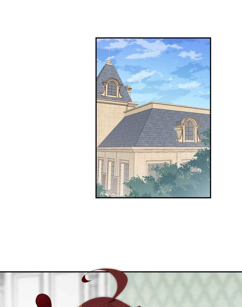 Chapter 192 - Page 3