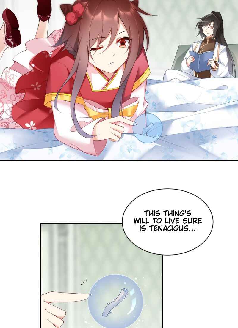 Chapter 192 - Page 4