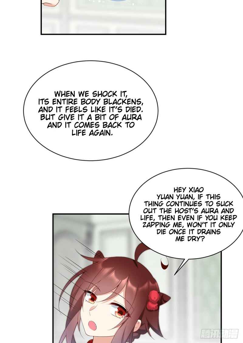 Chapter 192 - Page 5
