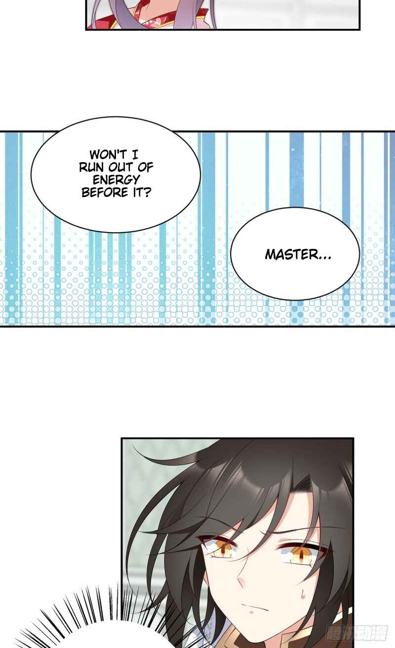 Chapter 192 - Page 6