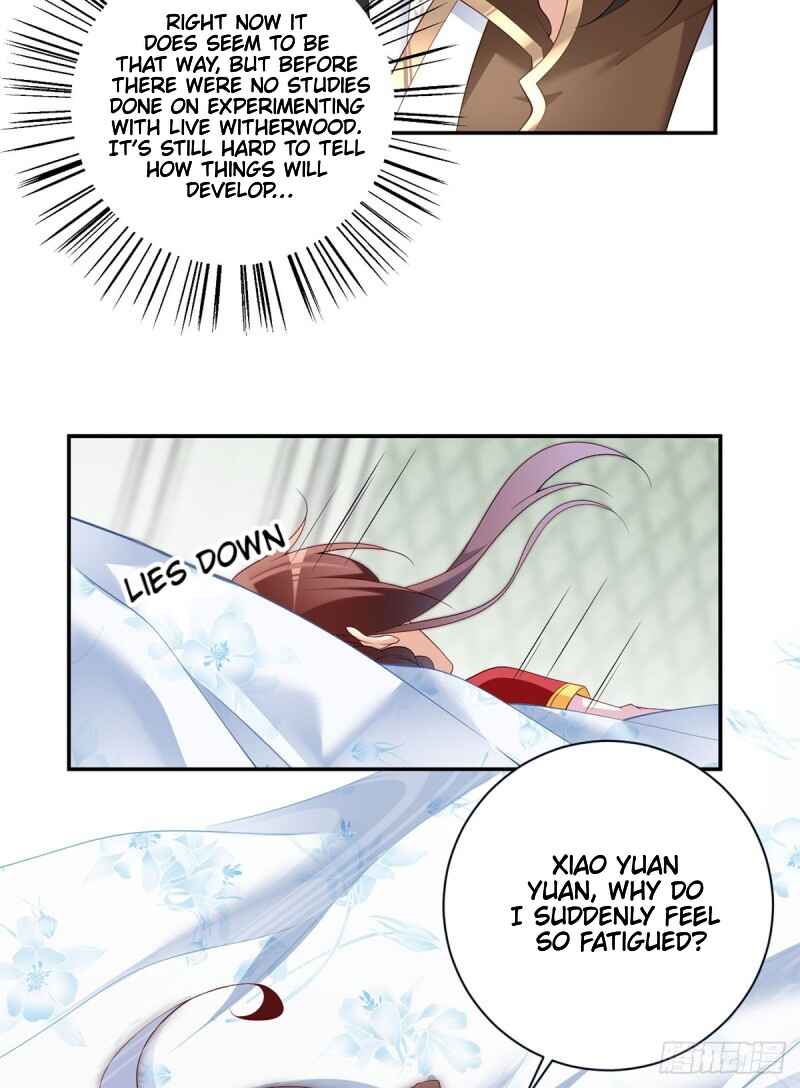 Chapter 192 - Page 7