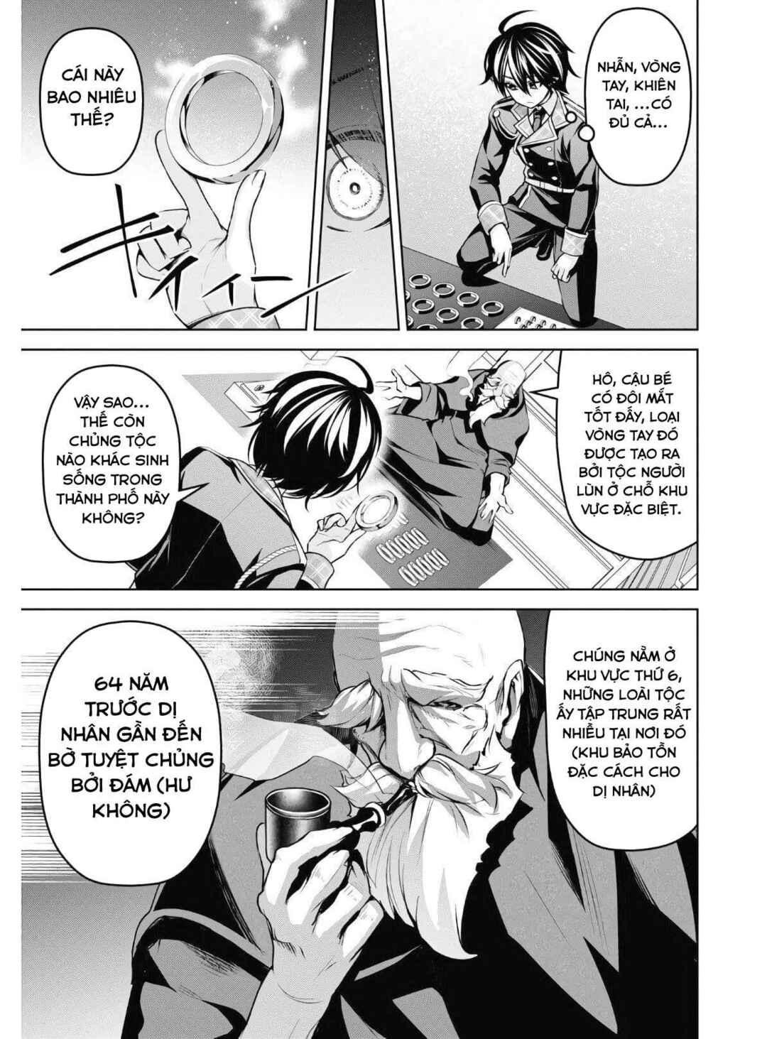 Chapter 13 - Page 19
