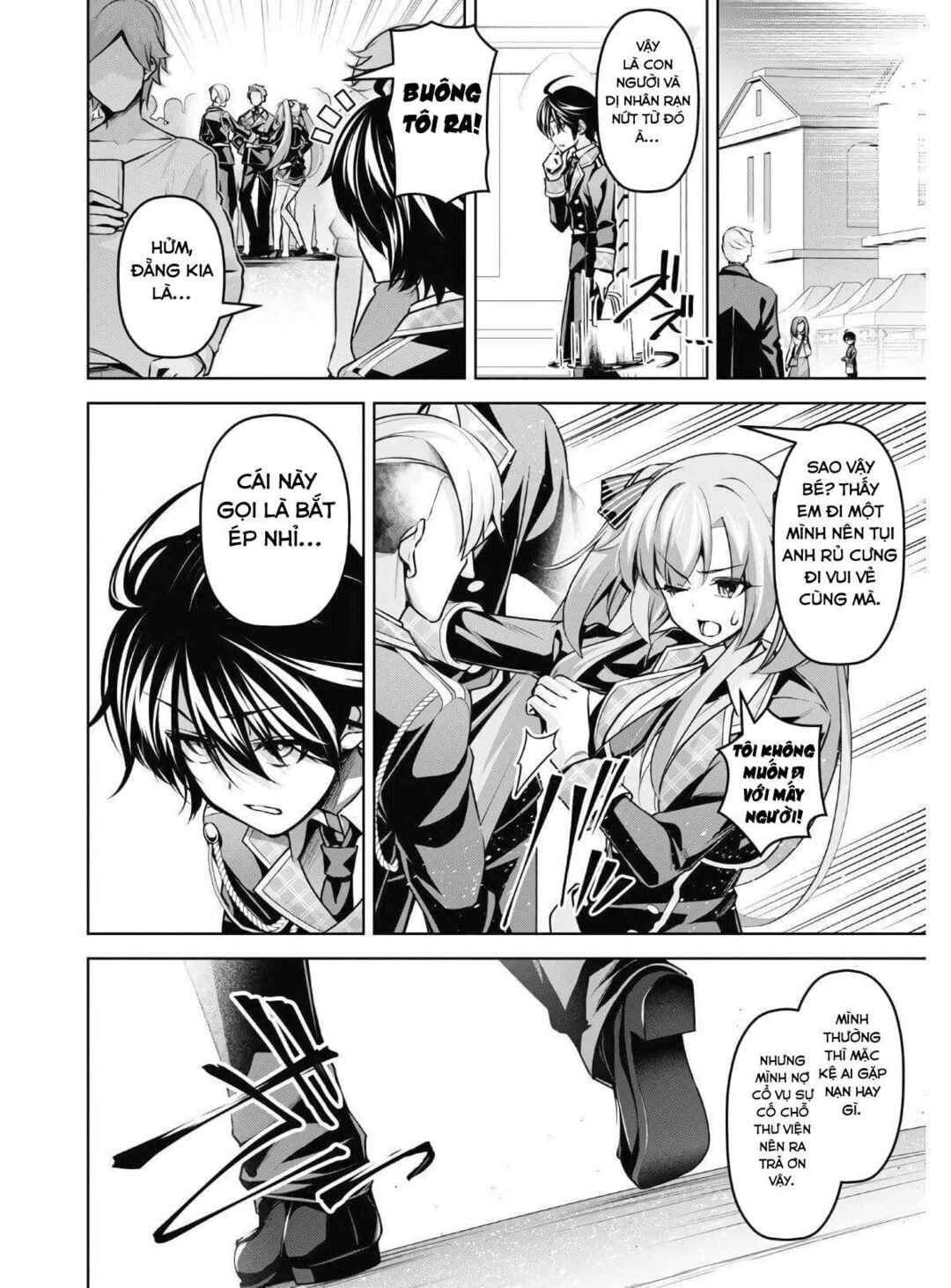 Chapter 13 - Page 20