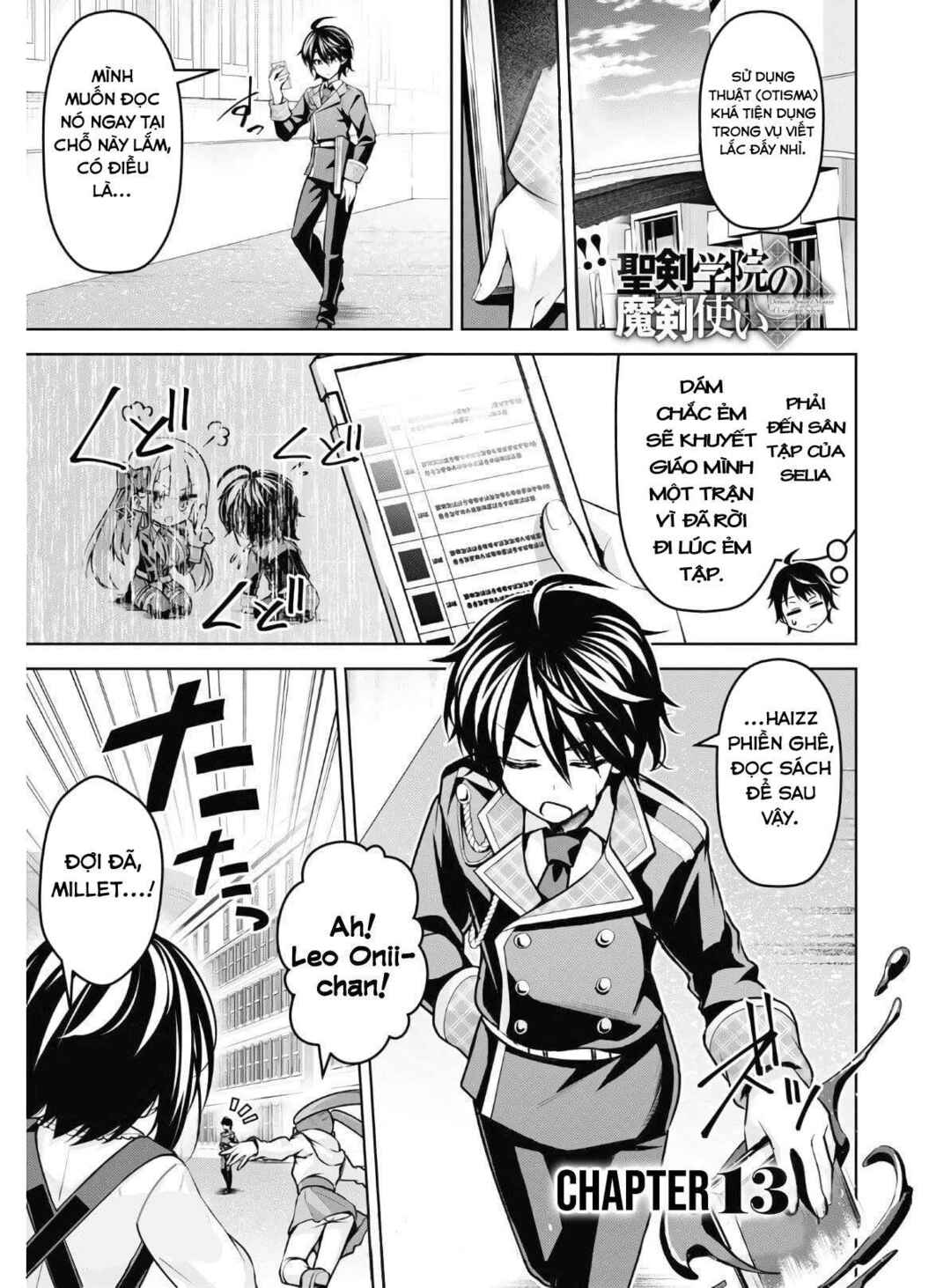 Chapter 13 - Page 5