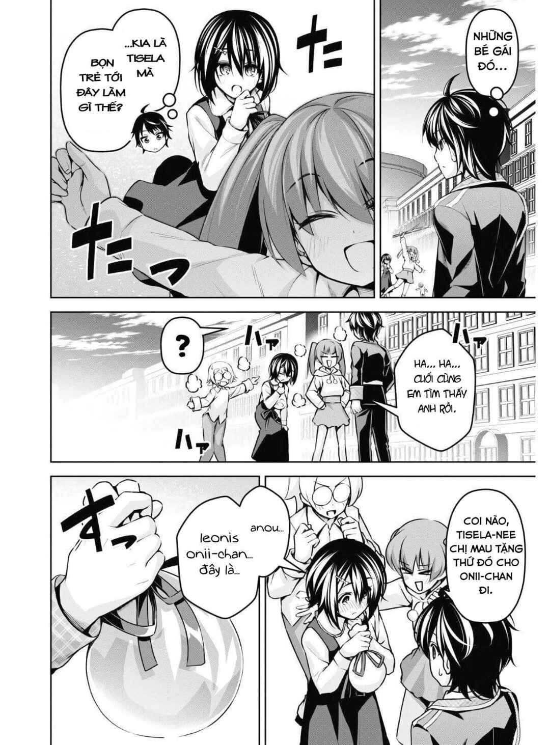Chapter 13 - Page 6