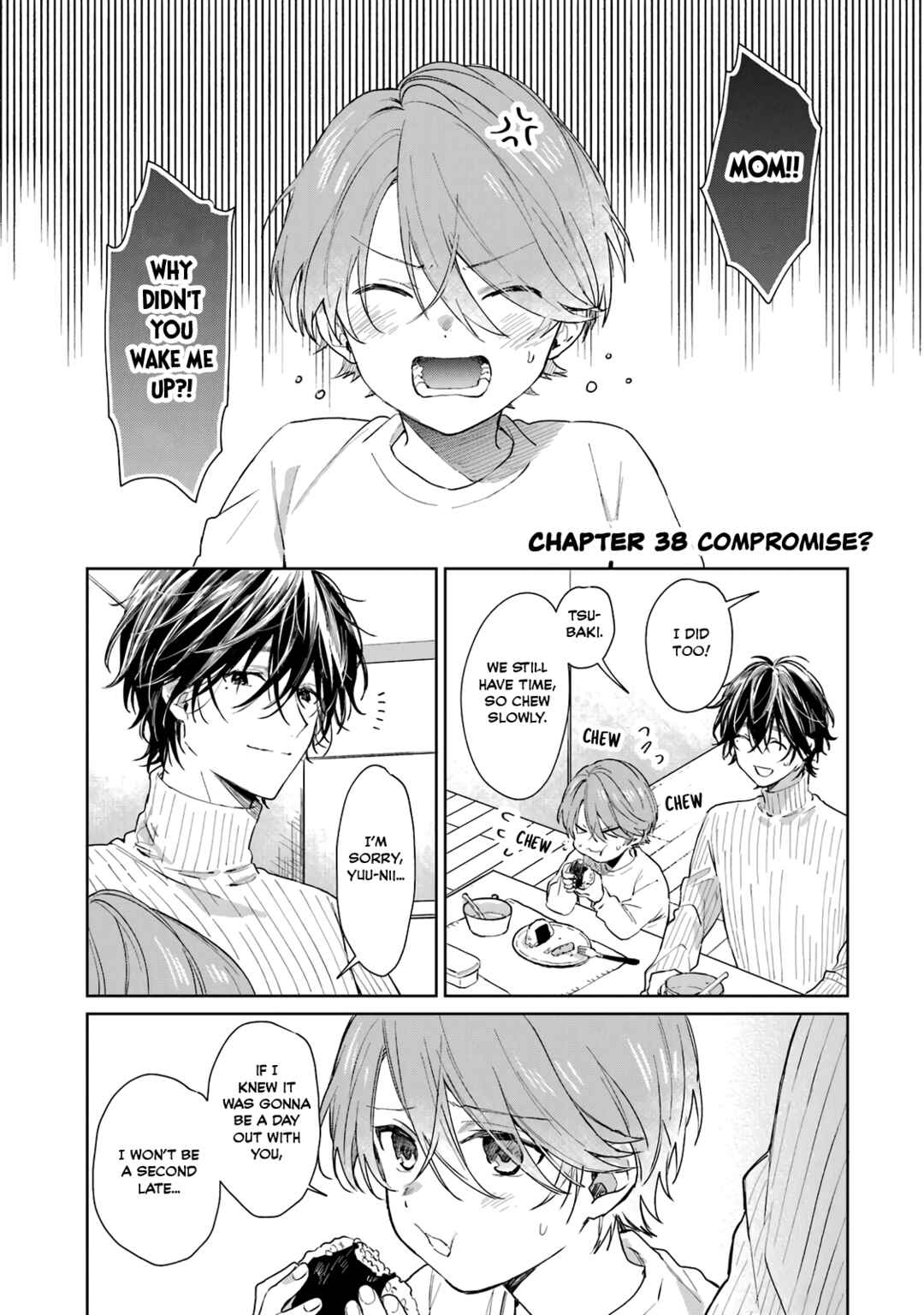 Chapter 38 - Page 1