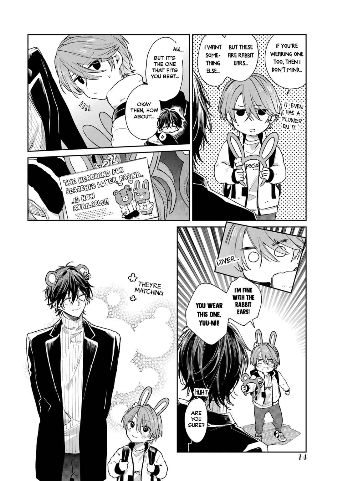 Chapter 38 - Page 4
