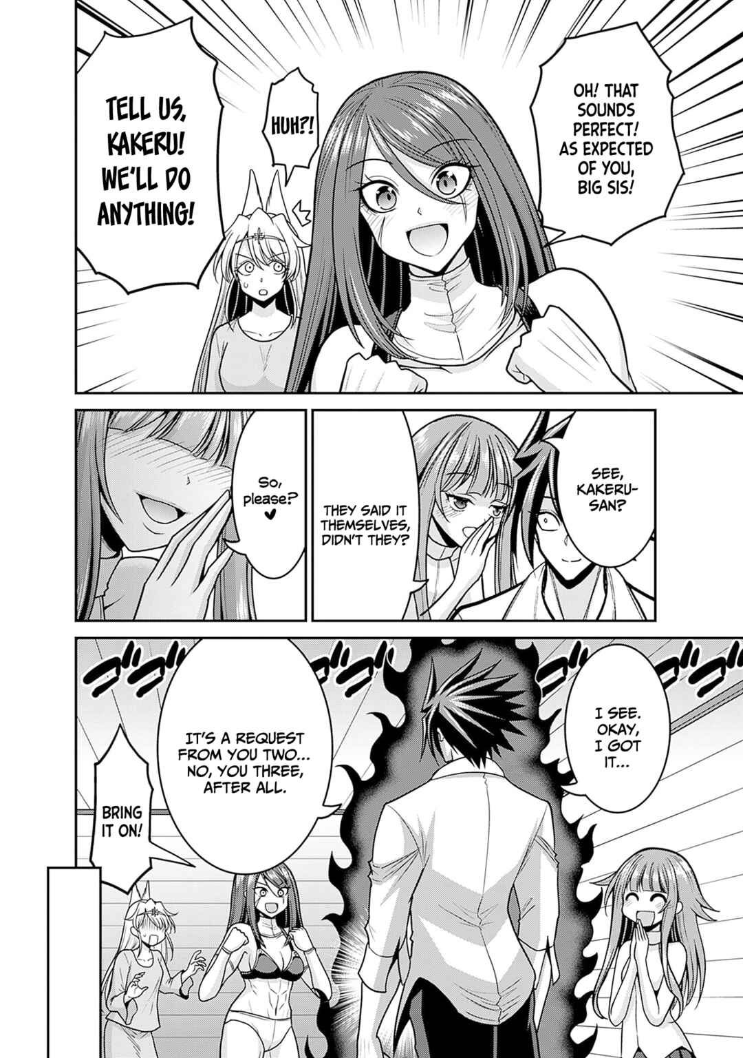 Chapter 49 - Page 11