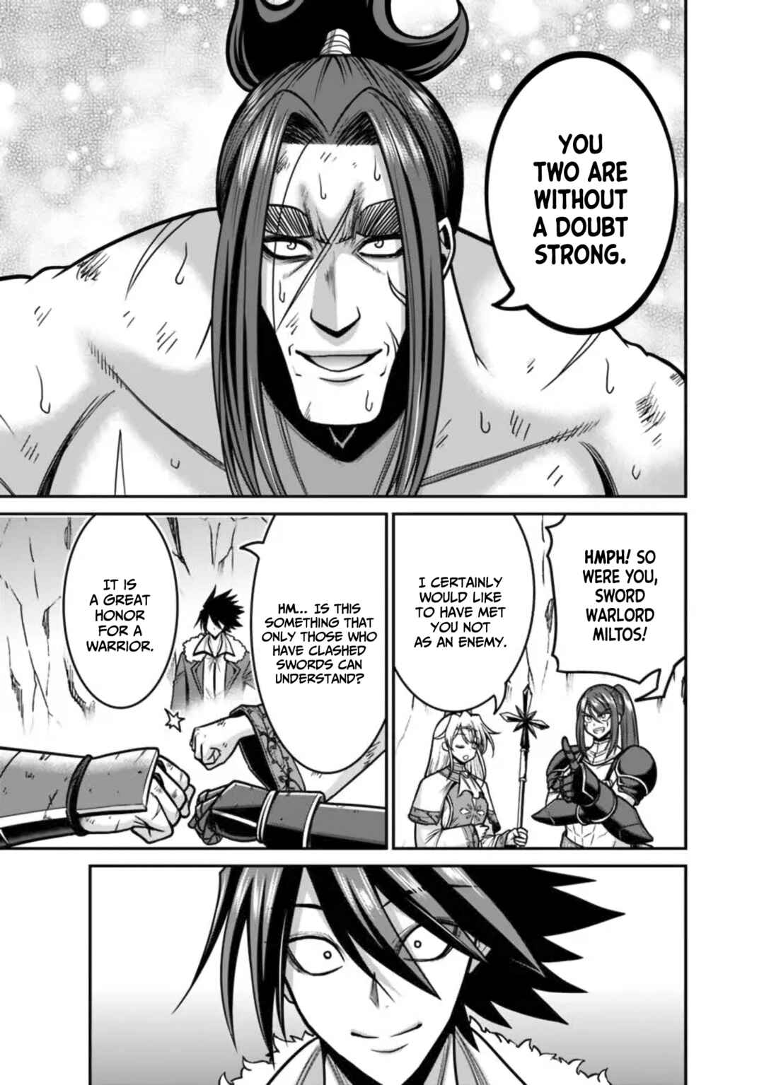 Chapter 49 - Page 4