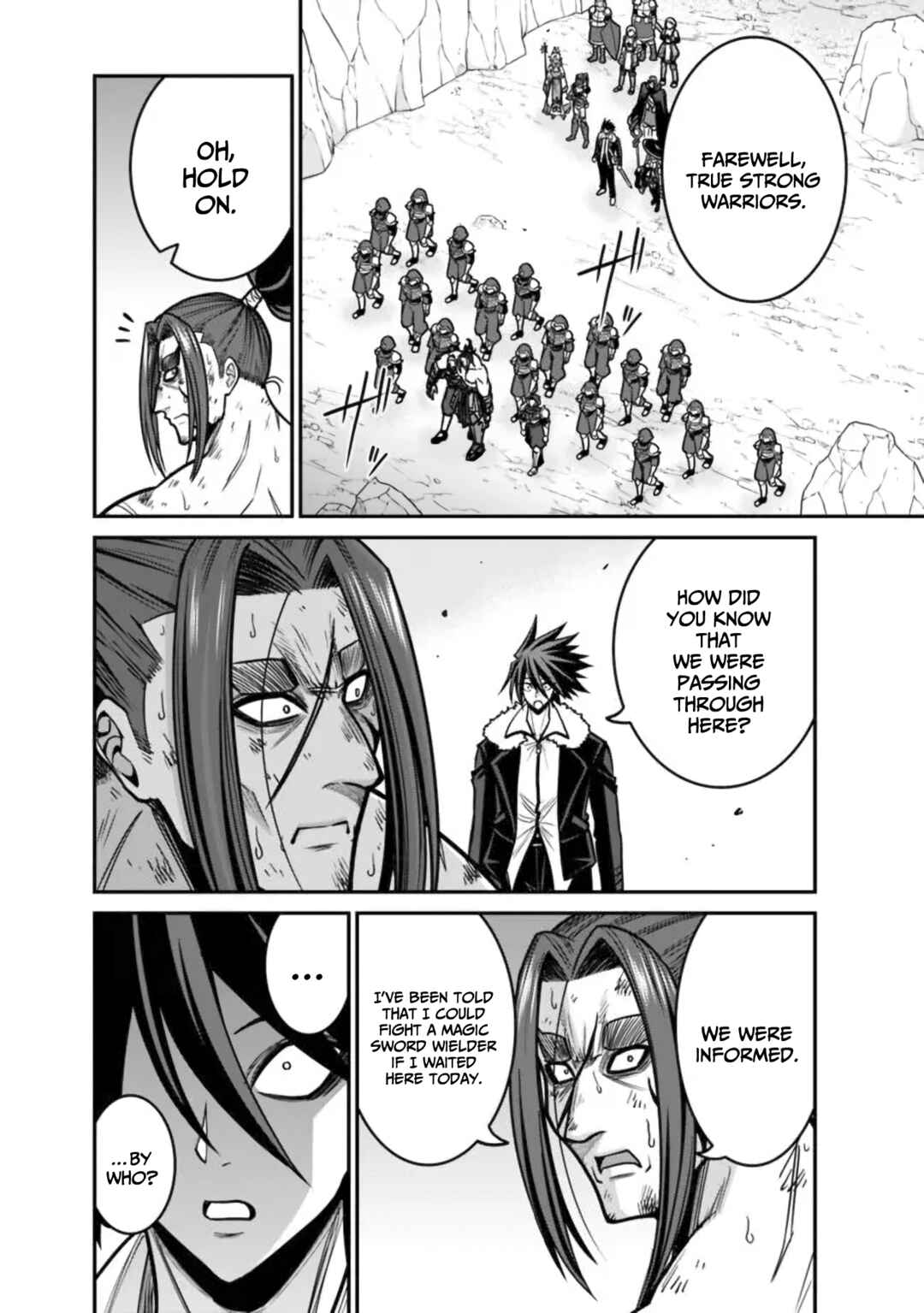 Chapter 49 - Page 5