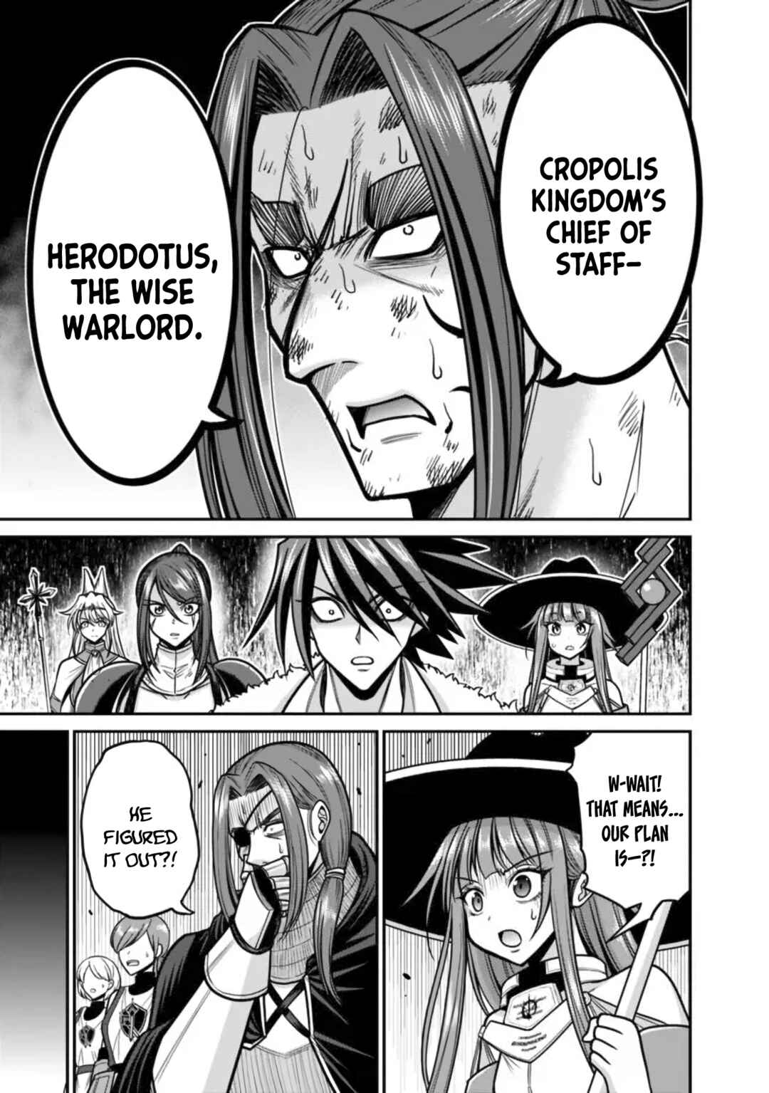 Chapter 49 - Page 6