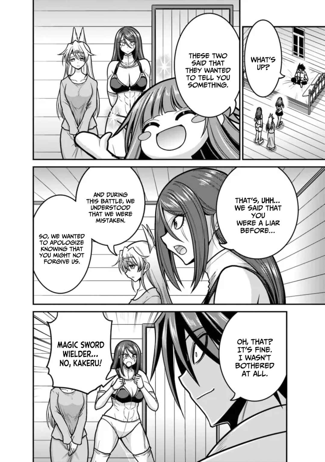Chapter 49 - Page 9