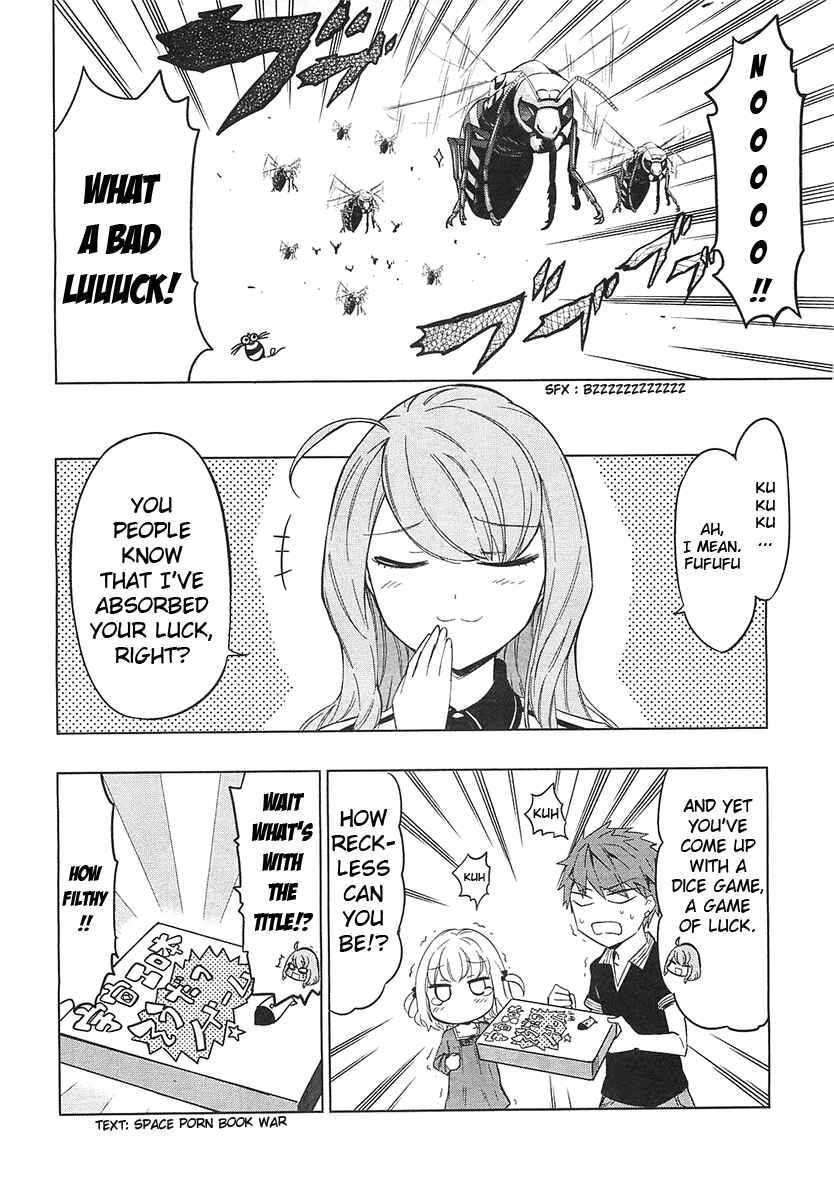 Chapter 53 - Page 2
