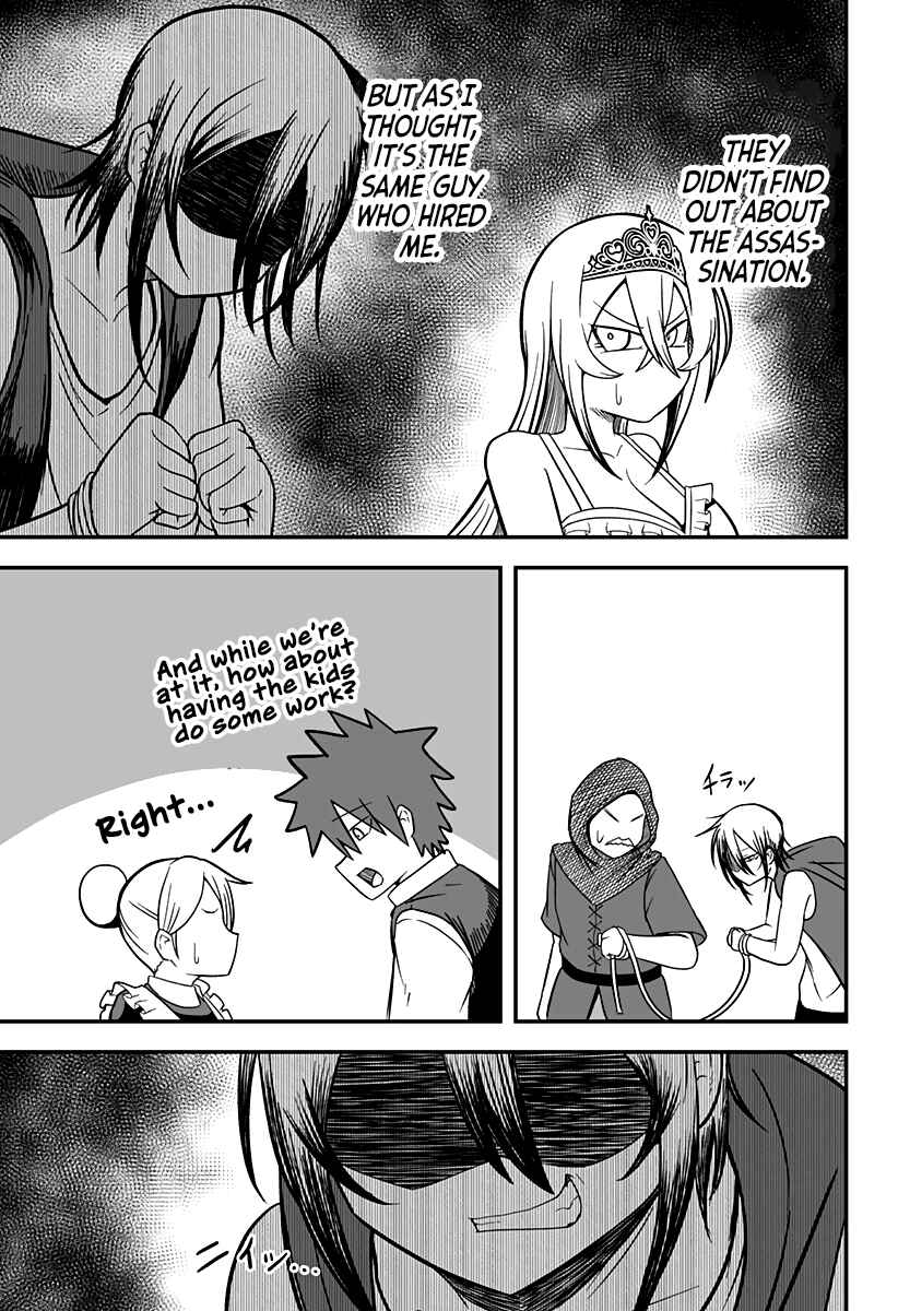 Chapter 16 - Page 10