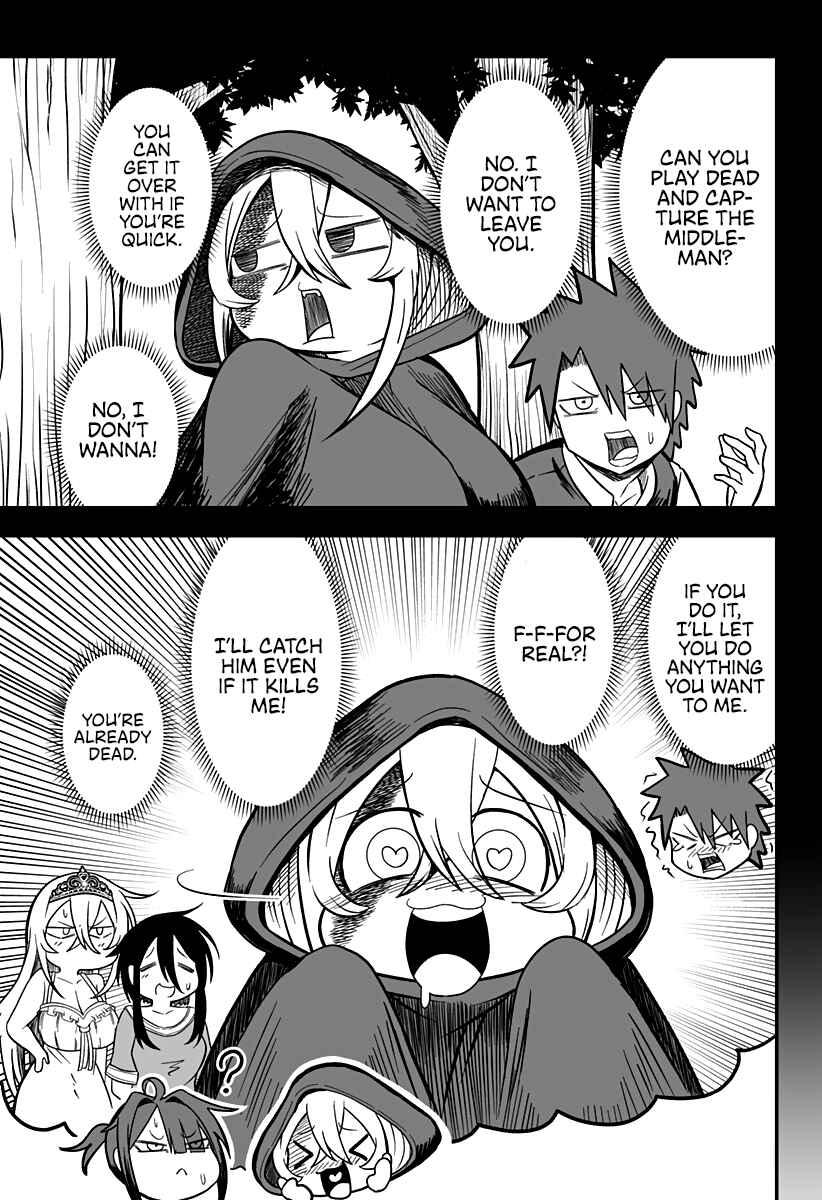 Chapter 16 - Page 4