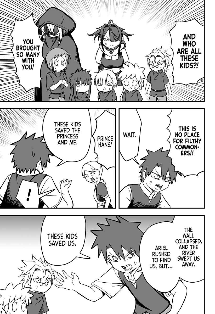 Chapter 16 - Page 8