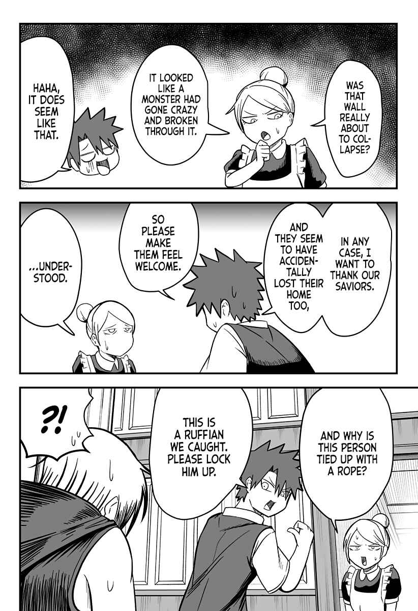 Chapter 16 - Page 9