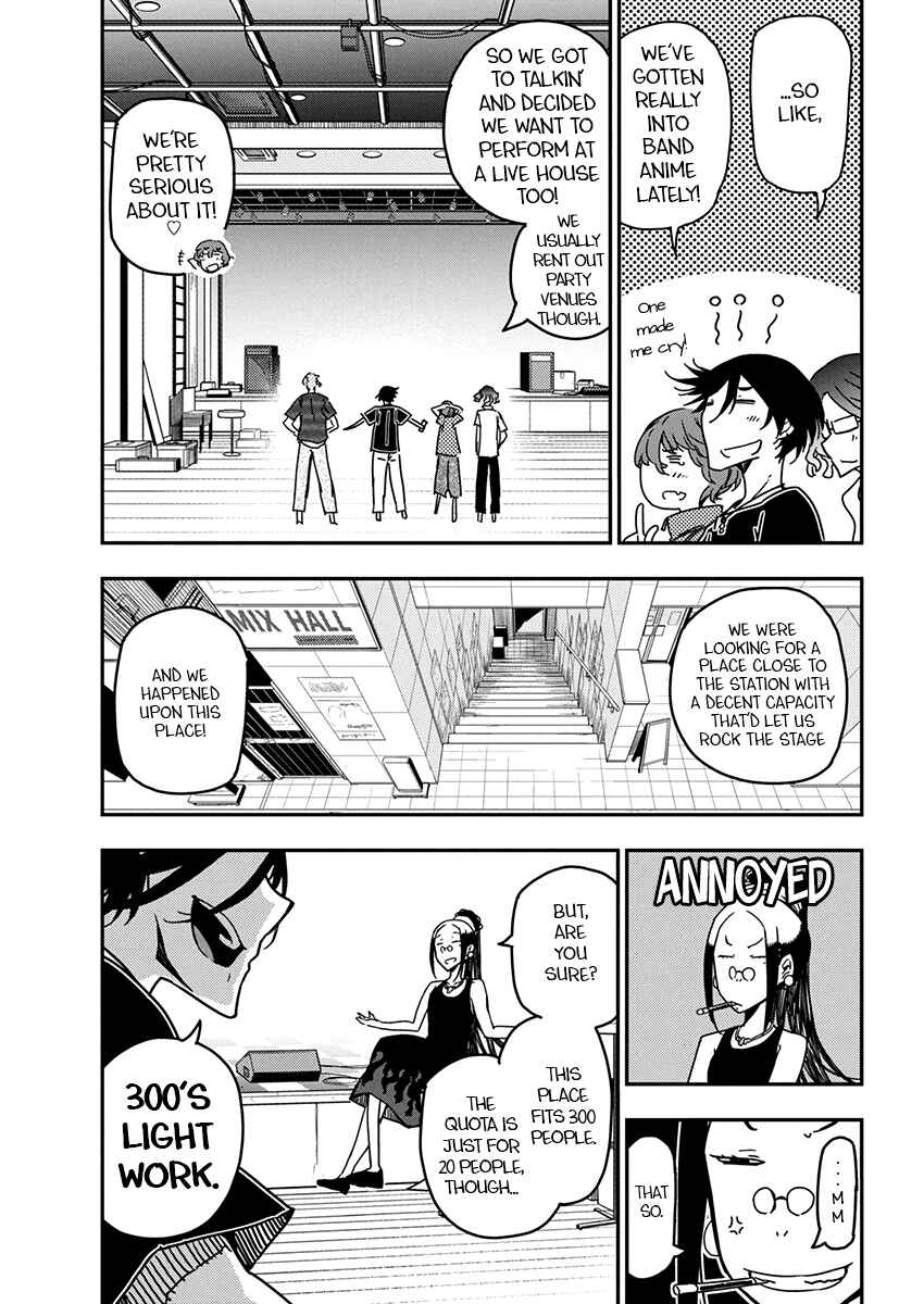 Chapter 24 - Page 13