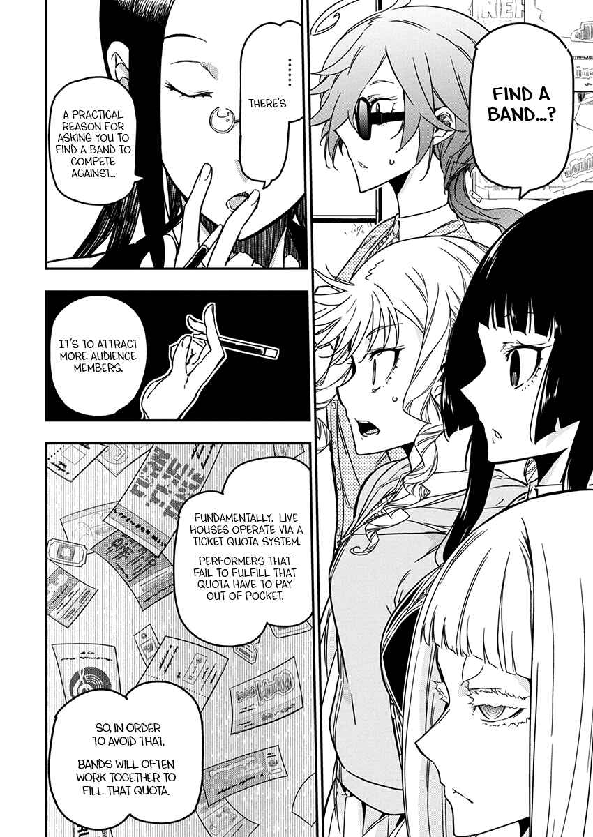 Chapter 24 - Page 2