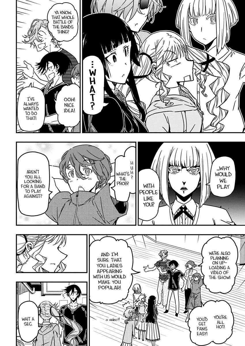 Chapter 24 - Page 20
