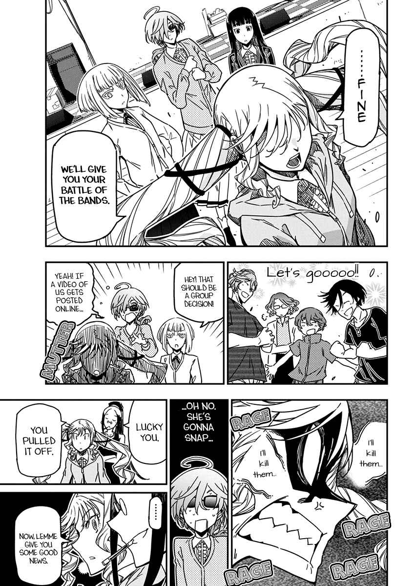Chapter 24 - Page 23
