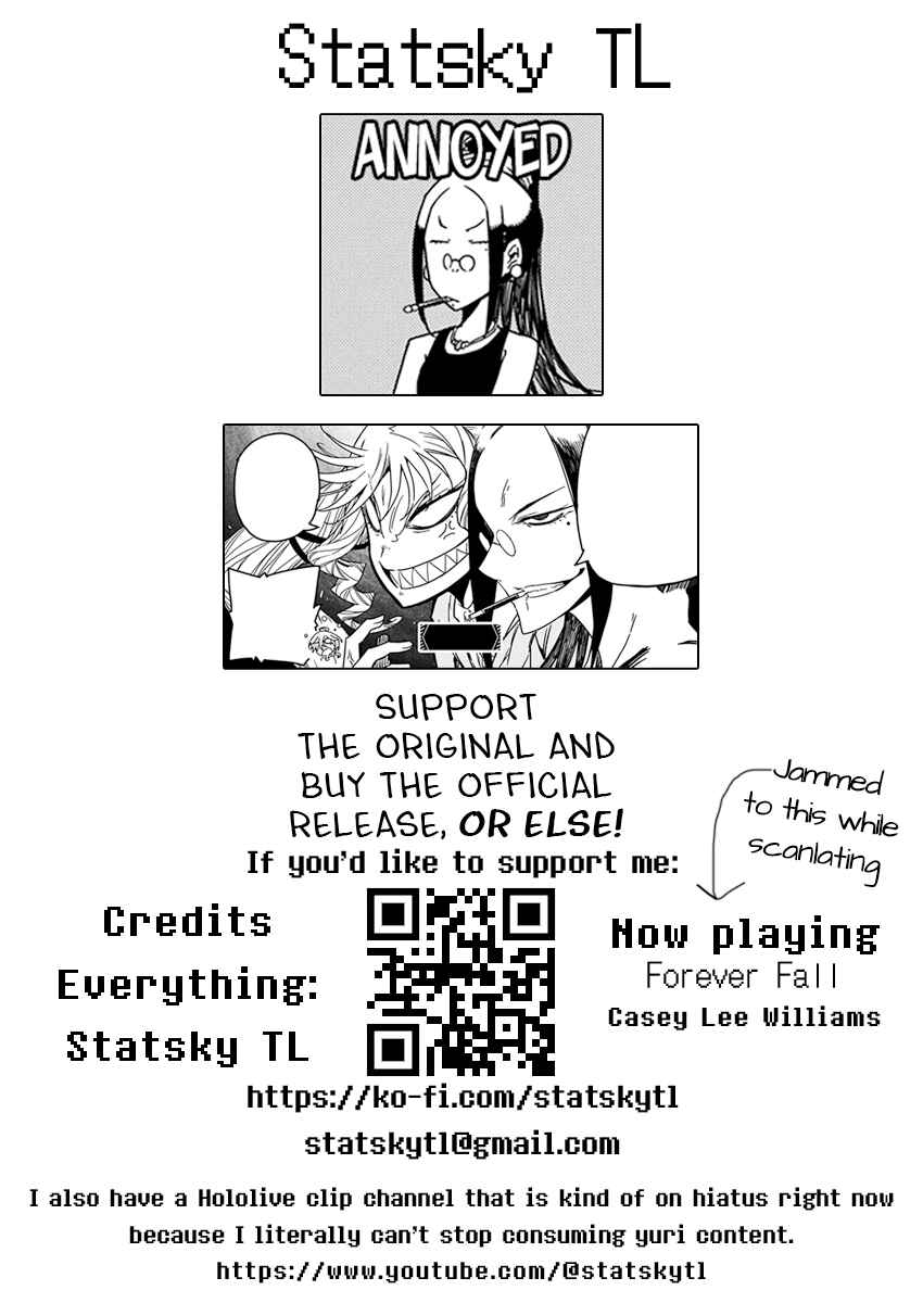 Chapter 24 - Page 25