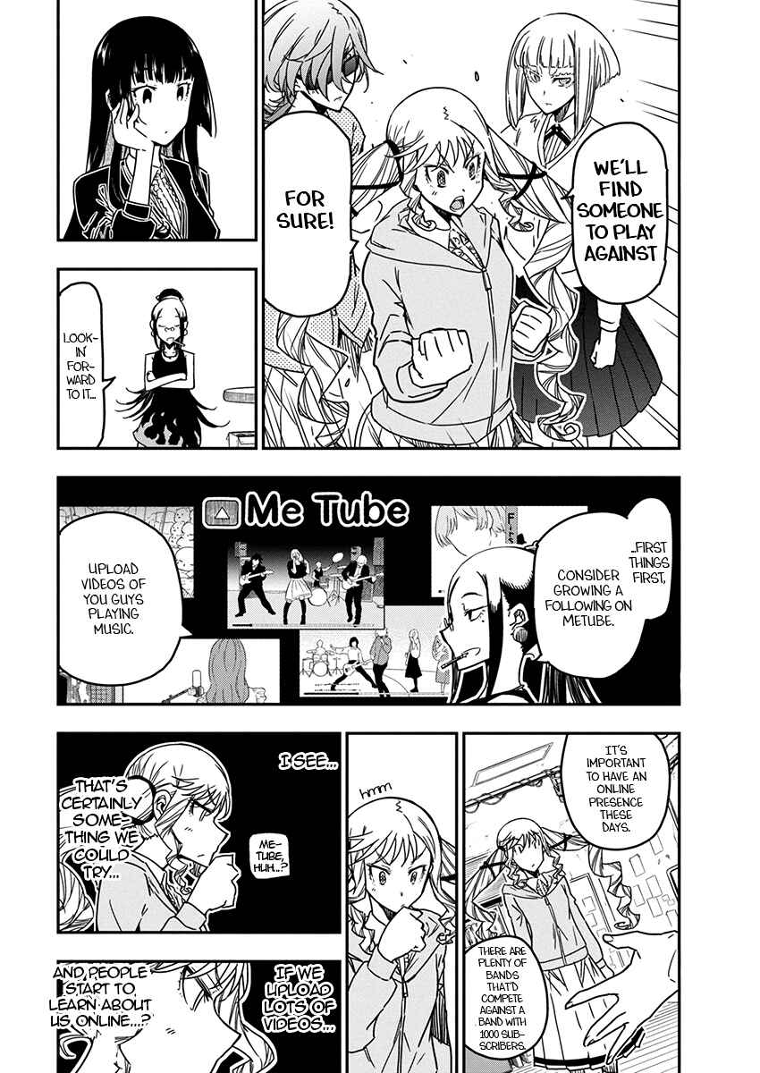 Chapter 24 - Page 6