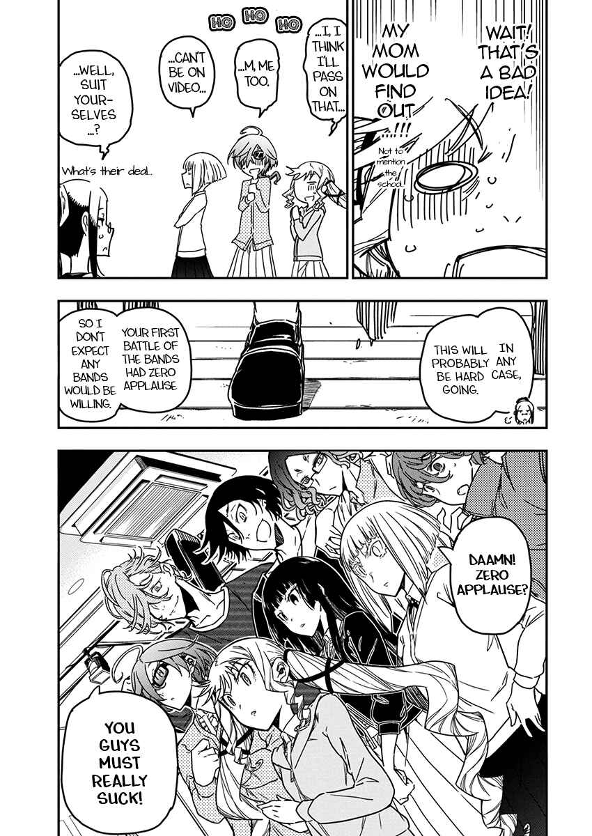 Chapter 24 - Page 7