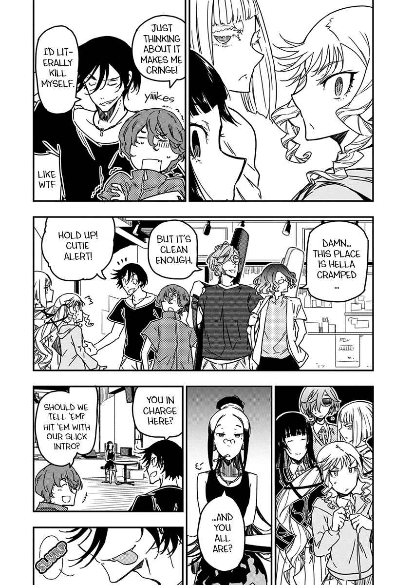 Chapter 24 - Page 8