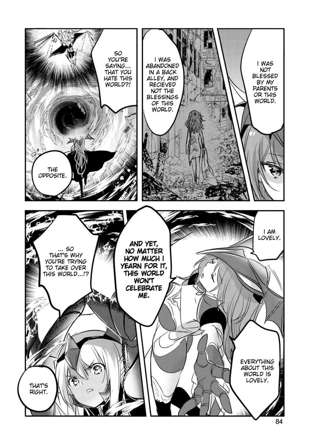 Chapter 58 - Page 12