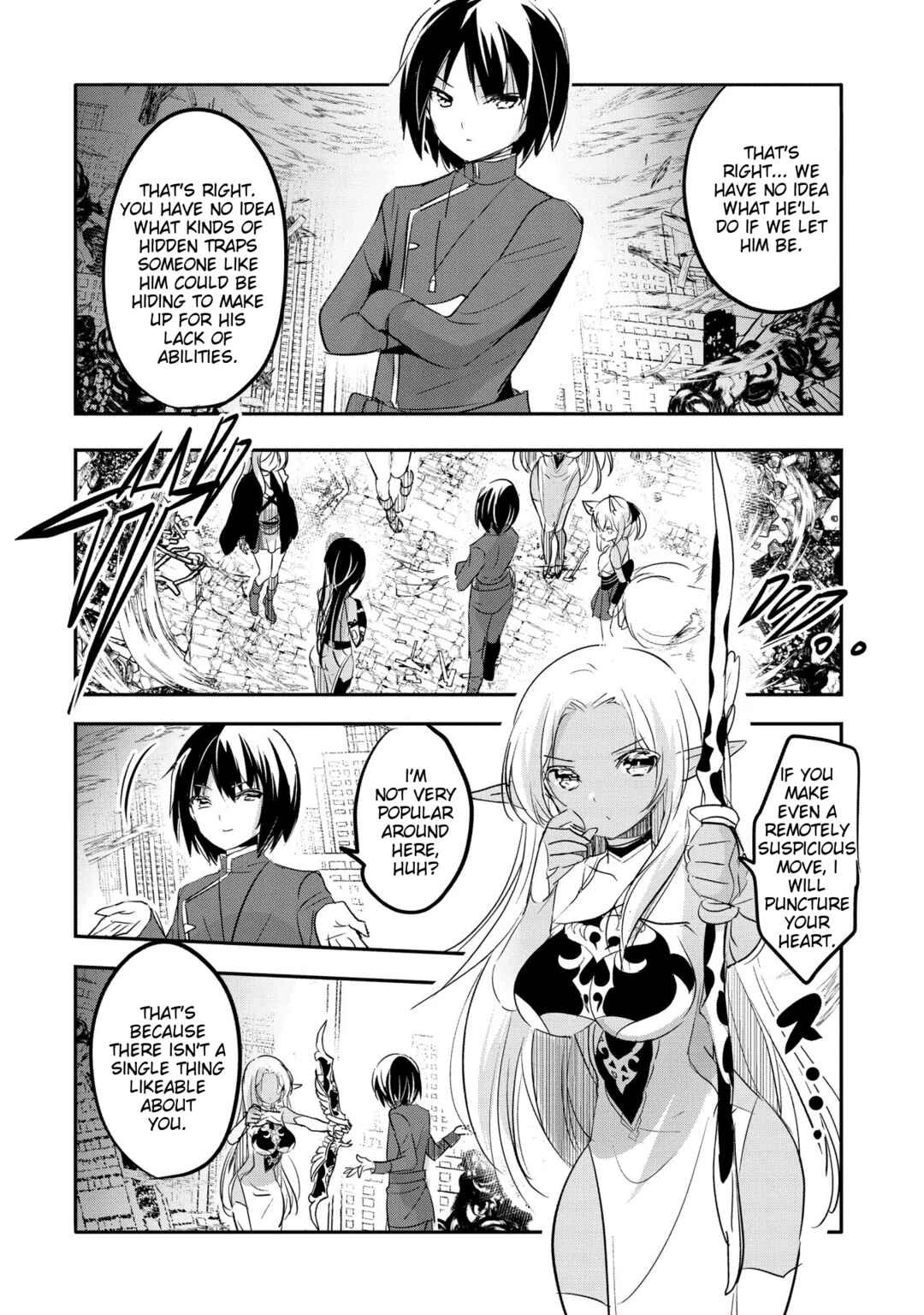 Chapter 58 - Page 2