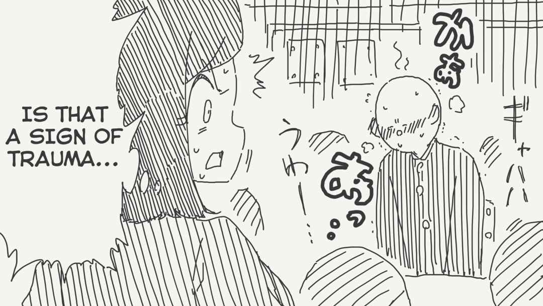 Chapter 670 - Page 2