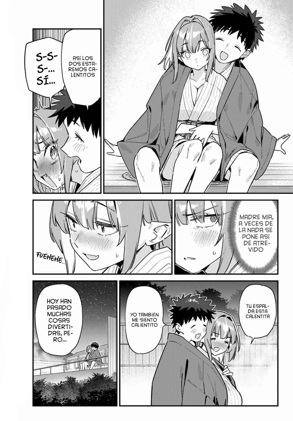 Chapter 151 - Page 6