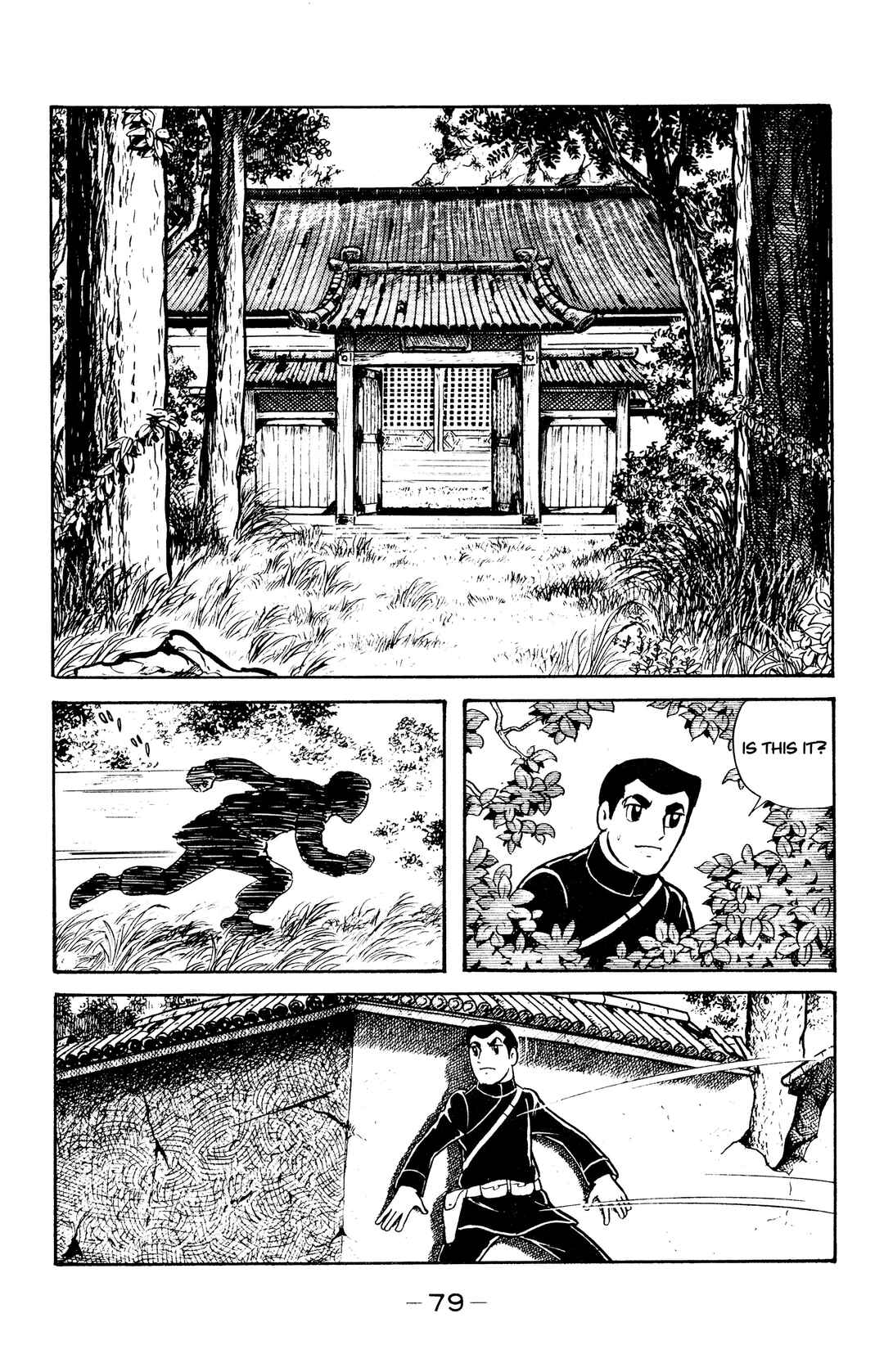 Chapter 37 - Page 11